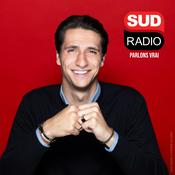 Podcast Sud Radio à votre service avec Fiducial