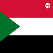 Podcast Sudan