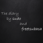Podcast sudo 與小趴的睡前閒聊日記