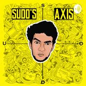 Podcast Sudo's Axis