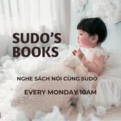 Podcast Sudo's Books - Nghe sách nói cùng Sudo
