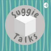 Podcast SuggieTalks