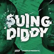Podcast Suing Diddy