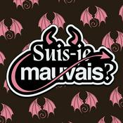 Podcast Suis-je mauvais ?