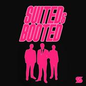 Podcast Suited And Booted TV