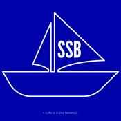 Podcast SULLA STESSA BARCA