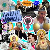 Podcast Sulla Strada Dei Diritti