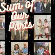 Podcast Sum of Our Parts