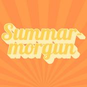 Podcast Summarmorgun