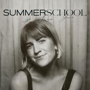 Summer School - A Photography + Creative Podcast