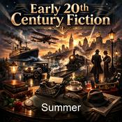 Podcast Summer