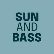 Podcast SUNANDBASS Podcast