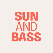 Podcast SUNANDBASS Podcast