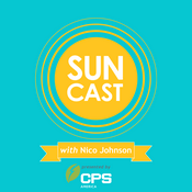 Podcast SunCast