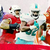 Podcast Sunday Funday