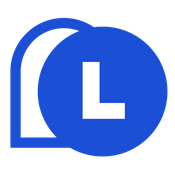 Podcast LCC Paso - Sunday Messages