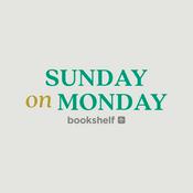 Podcast Sunday on Monday Bonus Episodes