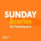 Podcast Sunday Scaries by Headspace