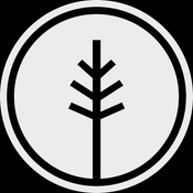 Podcast Sunday Sermons