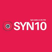 Podcast SYN10