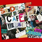 Podcast Sundays at Café Tabac - The Podcast