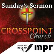 Podcast Sunday's Sermon