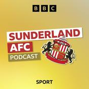 Podcast Total Sport Sunderland AFC Podcast