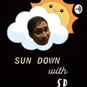 Podcast Sundown with San Dam