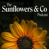 Podcast Sunflowers and Co