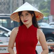 Podcast Sunhuyn Podcast