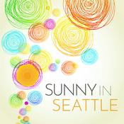 Podcast Sunny in Seattle