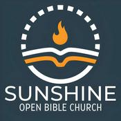 Podcast Sunshine Open Bible Church