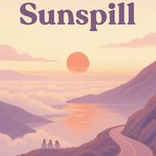 Podcast Sunspill