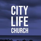 Podcast CityLife Church Durban Messages