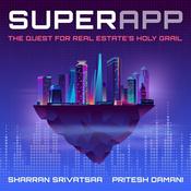Podcast SuperApp