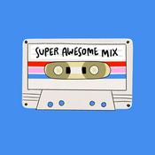 Podcast Super Awesome Mix