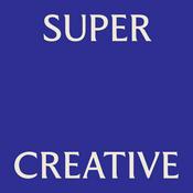 Podcast Super Creative