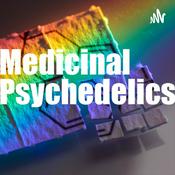 Podcast Medicinal Psychedelics with MindBio Therapeutics
