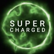 Podcast SUPERCHARGED