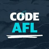 Podcast Code AFL
