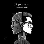 Podcast "Superhuman" Book