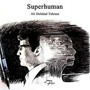 Podcast "Superhuman" Book