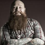 Podcast Supernatural Living with Todd Bentley