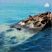 Podcast Supernatural world Bermuda Triangle