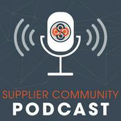 Podcast Supplier Community Podcast