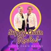 Podcast Supply Chain ROCKS!