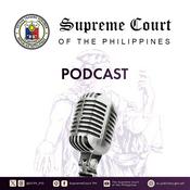Podcast Supreme Court Ph Podcast