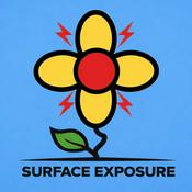 Podcast Surface Exposure