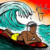 Podcast Surfe La Vague