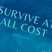 Podcast Survive at all Cost